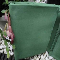 Tecido Lona Caminhão Verde Claro 7,85m²